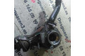  Турбина Citroen C4 Grand Picasso 2.0 9682778680, TURBOCOMPRESOR         