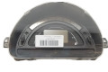 Панель приборов P9652008280   Citroen C2       