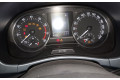 Панель приборов 6V0920740C, 6V0920740C Skoda Fabia Mk3 (NJ)