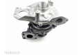  Турбина Ford Ecosport  845275-0002, TC10-0722         