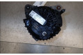 Генератор 6F903023F Audi A3 S3 A3 Sportback 8P