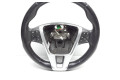 Руль Volvo S60 2011 - 2013 года P31250592