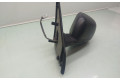 Зеркало электрическое Dacia Dokker 2012 - года