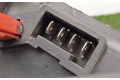 Вентилятор печки 650440D, 96-08-SIN.CLIMA Citroen Berlingo