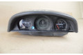 Панель приборов MR240246, M240252   Mitsubishi Pajero Sport I       