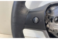 Руль Tesla Model 3 2017 - года 1490214CNB, 8002838