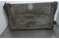 Интеркулер 1K0145803L Volkswagen Jetta V