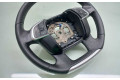 Руль Citroen C4 Grand Picasso  2014 - 2016 года 4109QT, 308257599P96AA      