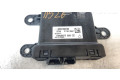 Блок управления 521262790   Jeep Compass