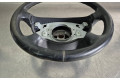 Руль Mercedes-Benz E W211  2002 - 2009 года       