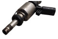 Форсунка 06H906036H, 0261500074 Audi A3 S3 A3 Sportback 8P CDA