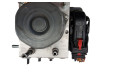 Блок управления АБС 6R0614517BTBEF   Seat Ibiza IV (6J,6P)
