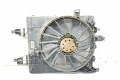 Вентилятор радиатора     8200427466, 7701069288    Renault Kangoo II 1.5