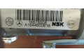 Руль Mercedes-Benz ML W164  2005 - 2011 года A1644600816      