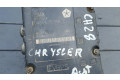 Jednotka ABS 04686702AA, 25094601973 Chrysler Town & Country IV 2003