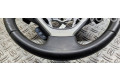 Руль 4811061MQ0   Suzuki SX4 S-Cross
