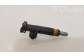 Vstřikovač 7506924, 2092A04201 BMW 7 E65 E66 pro benzínový motor 4.4
