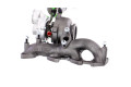Turbodmychadlo Турбина 756062-0001, 756062-0001 Dodge Avenger