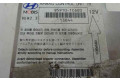 Блок подушек безопасности 95910-1C600 Hyundai Getz