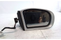 Zpětné zrcátko Mercedes-Benz C W203 2005 2035408808, 290701