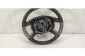 Руль Citroen C5 2008 - 2016 года 96829218ZD