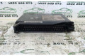 Блок управления коробкой передач 0260002922 Citroen C5