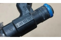 Vstřikovač 0280155782 Chrysler Neon II pro benzínový motor 2.0