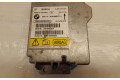 Блок подушек безопасности 0285010070, 6577918443201   BMW X3 F25