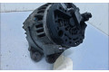 Генератор 6F903023F, 06F903023F Audi A3 S3 A3 Sportback 8P