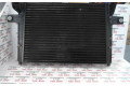 Интеркулер 55116860AC Jeep Grand Cherokee (WJ)