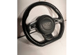 Руль Audi TT TTS Mk2  2006 - 2014 года       