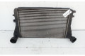 Интеркулер  1K0145803E   Volkswagen Golf Plus 