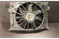Вентилятор радиатора     3135103521    Mercedes-Benz E W211 