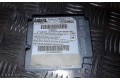Блок подушек безопасности 611134500B   Citroen Nemo