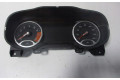 Панель приборов 735694683   Jeep Renegade       