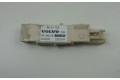 Блок подушек безопасности 8651755, 8651755   Volvo XC90