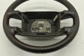 Руль Volkswagen Phaeton  2002 - 2016 года       