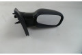 Зеркало (механическое)       Renault Clio III  2005 - 2012 года   