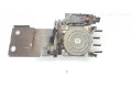 Блок АБС 5Q0614517ET Skoda Octavia Mk3 (5E) 2013 - 2019 года