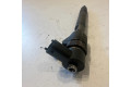 Vstřikovač 0445110236 Honda Civic pro naftový motor 2.2