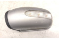 Zpětné zrcátko Mercedes-Benz C W203 2003 413133417