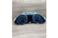 Панель приборов 4F0920981F, 4F0910930C   Audi A6 S6 C6 4F       