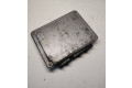 Блок управления двигателя 038906018GM, 28SA4070   Skoda Octavia Mk1 (1U)
