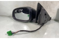 Зеркало электрическое        Volvo C30  2010 - 2013 года   