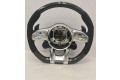 Volant Mercedes-Benz C AMG W205 2020 A0004605809