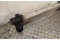 Интеркулер  144960050R, 93868349   Renault Trafic III (X82) 