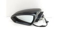 Zpětné zrcátko Audi Q4 Sportback e-tron 2021 89B857409B