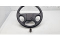 Руль Volkswagen Golf II  1984 - 1991 года 191419091AK, 321419660      