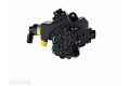 Vstřikovací čerpadlo 0445010154, 0986437093   Audi Q7 4L     
