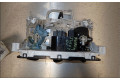 Блок управления климат-контролем 7440070J425PK   Suzuki Jimny